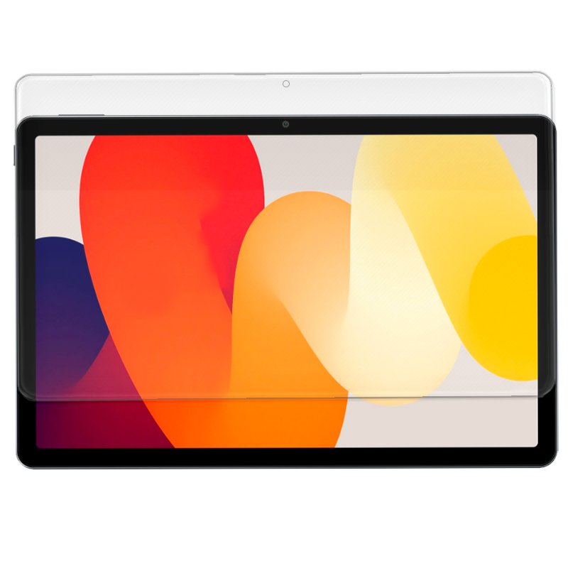 Protector Pantalla Cristal Templado COOL para Xiaomi Redmi Pad SE