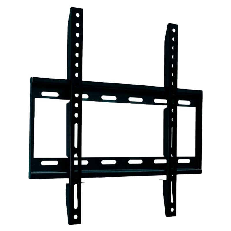 Soporte TV Universal COOL 32" - 70"