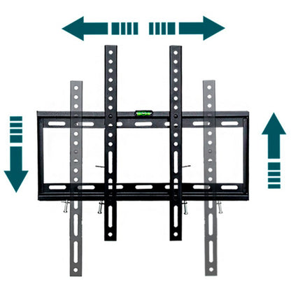 Soporte TV Universal COOL 32" - 70"