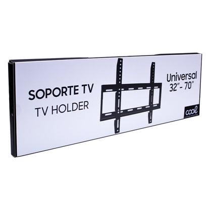 Soporte TV Universal COOL 32" - 70"