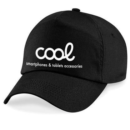 Textil Gorra Cool Accesorios